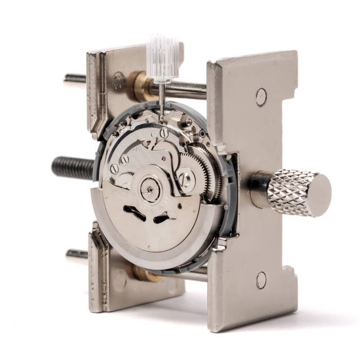 Seiko NH36 – Movement Kit and other Purchase Wholesale digital watch movement. Free Returns & Net 60 Terms on Faire trending on Faire.