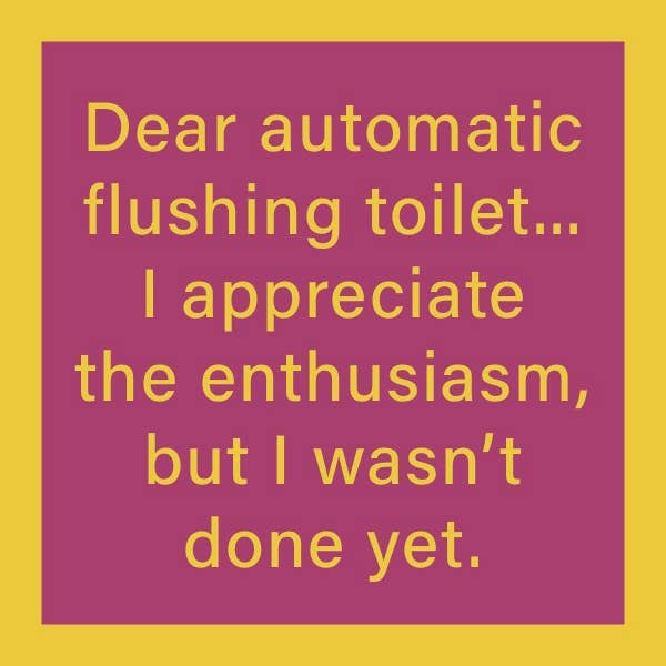 Drinks on Me - Wholesale Onderzetters - COASTER Automatische Spoeling | Grappig Feestcadeau | Huisbar Decoratie1