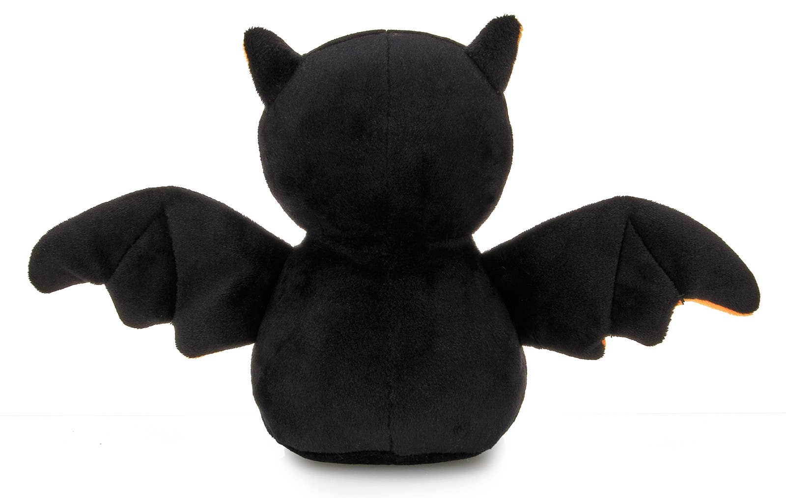Bearington Collection - Wholesale Stuffed/Plush Toy - Kids & Baby - Echo the Halloween Bat3