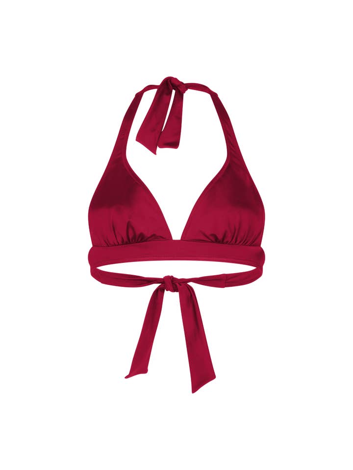 Smoon - Wholesale Swim Top - Women's - Doris bikini top5