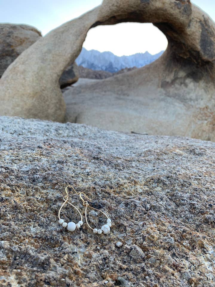 Aros de salgueiro por atacado de Woods to Wire