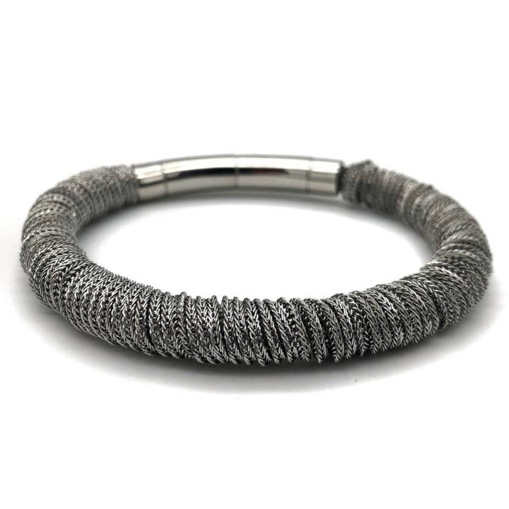 ARTEMIS für den Großhandel von amimanera