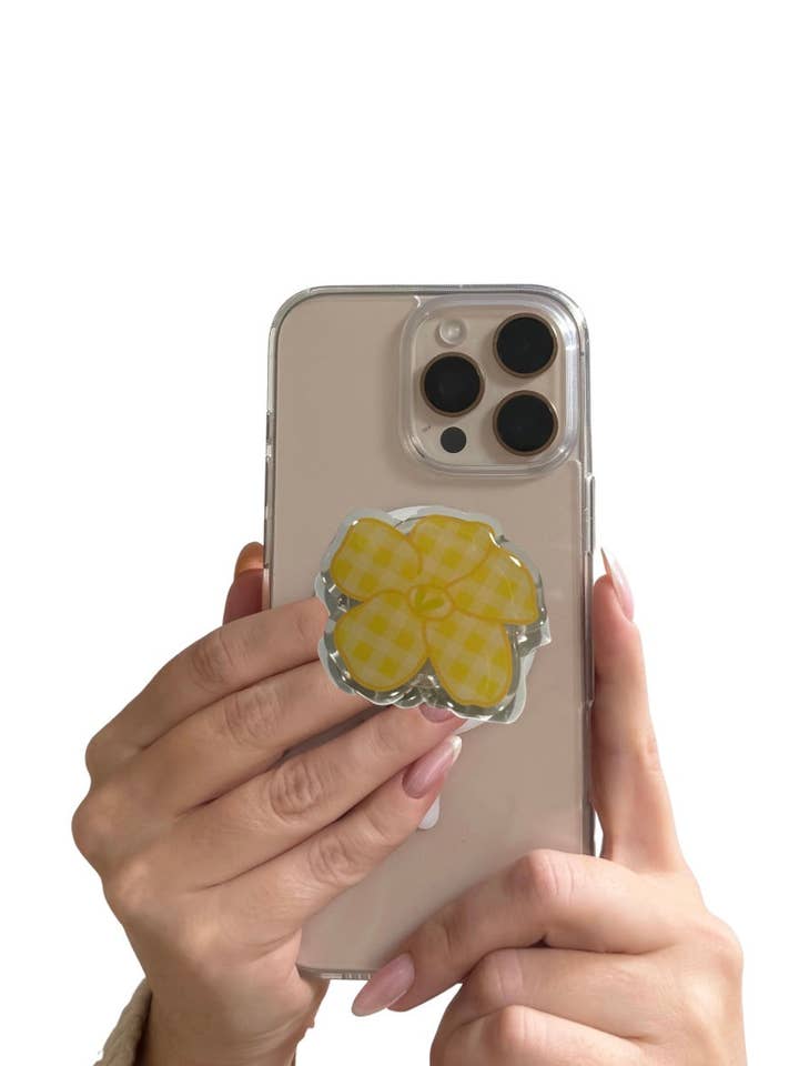 PALAKA PUAKENKENI TELEFONGRIFF MAGNETISCH für den Großhandel von HAWAII KINE PRODUCTS LLC