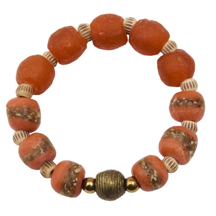 Fatimah for wholesale by D’s Delights