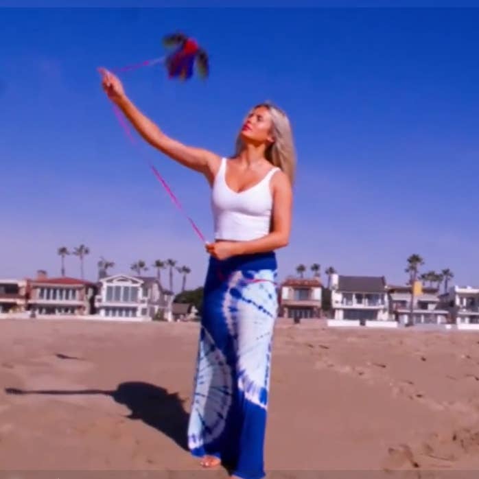 Firefox Rainbow Bird (12) 3 Colors - stunt glider for wholesale by Firefox Toys