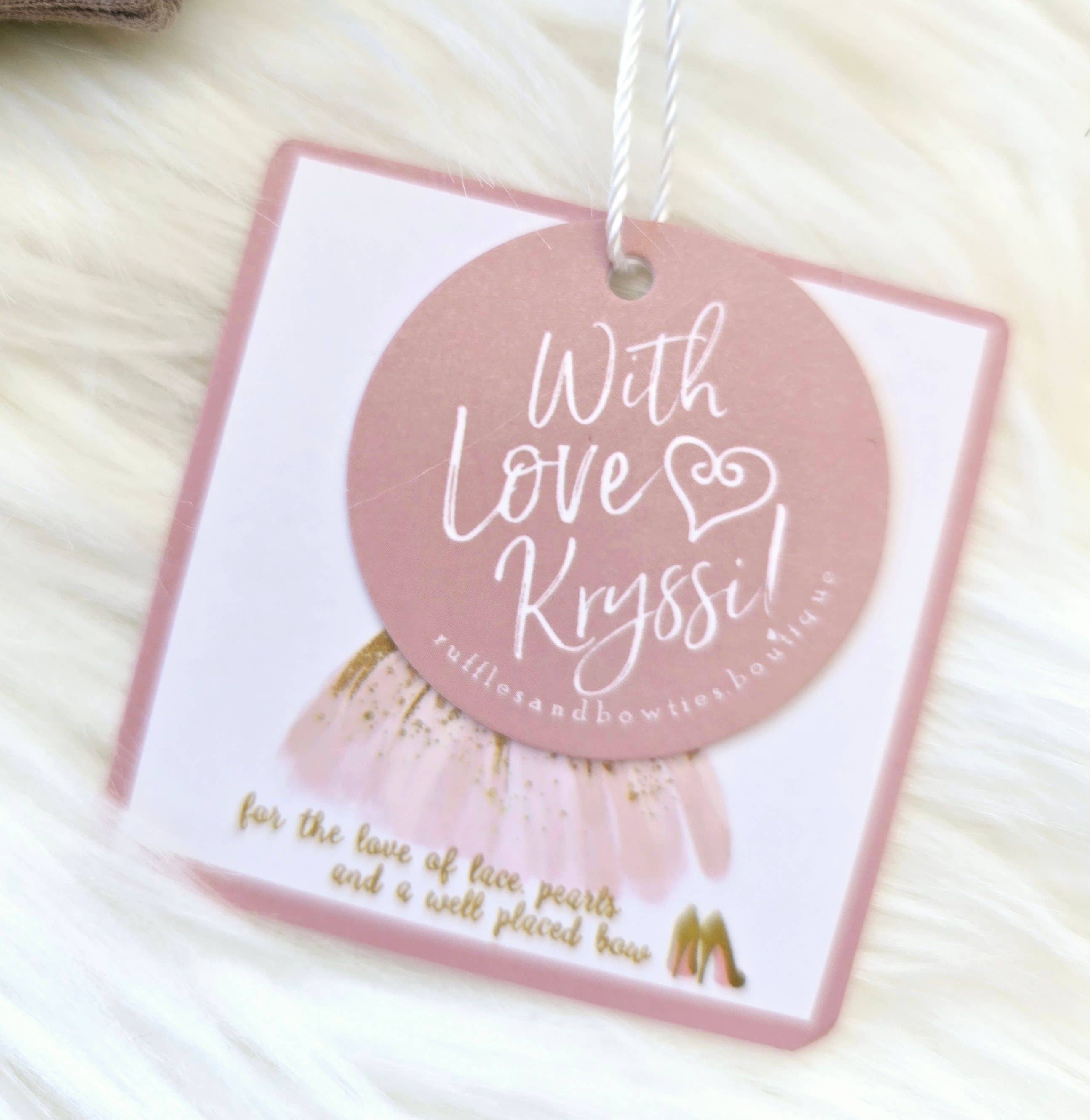 Rufflеѕ & Bоwtіеѕ - Affordable Boys & Girls Clothing - Wholesale Dress - Baby -  CLEARANCE Baby Tutu  Dresses - Mouse Wreath3