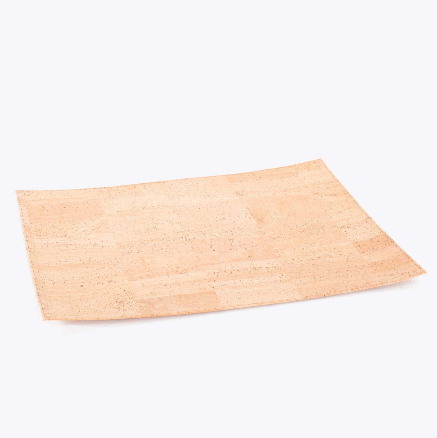 Artelusa - Wholesale Placemat - 8317.01-WG320