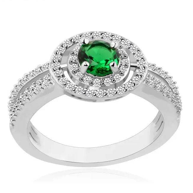 Diamond Rings,Engagement Rings,Wedding Rings,Gemstone Rings for wholesale by Gaia Fashion Inc