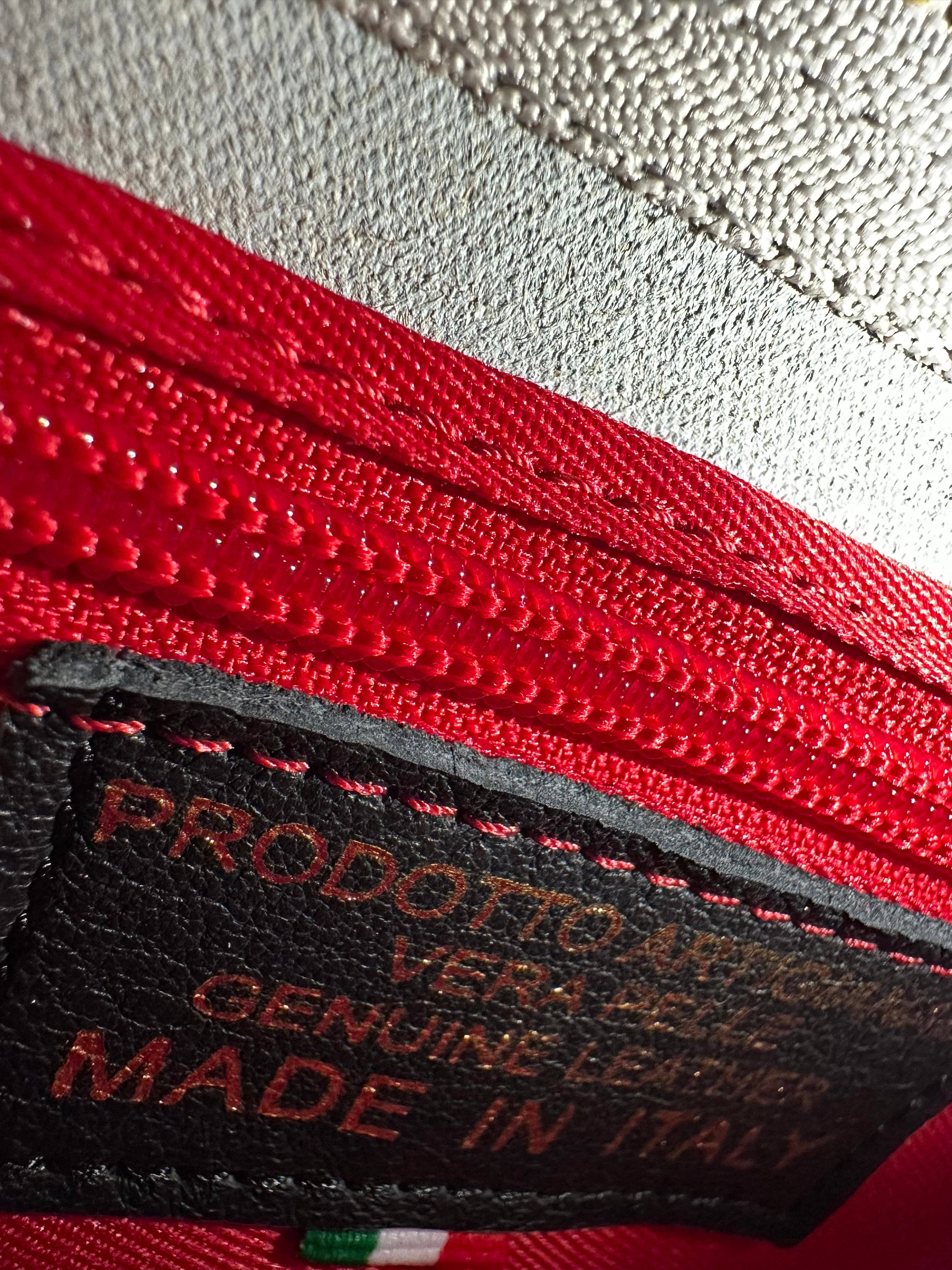 Zhade - Wholesale Crossbody Bag - Women's - EVA- genuine leather box6