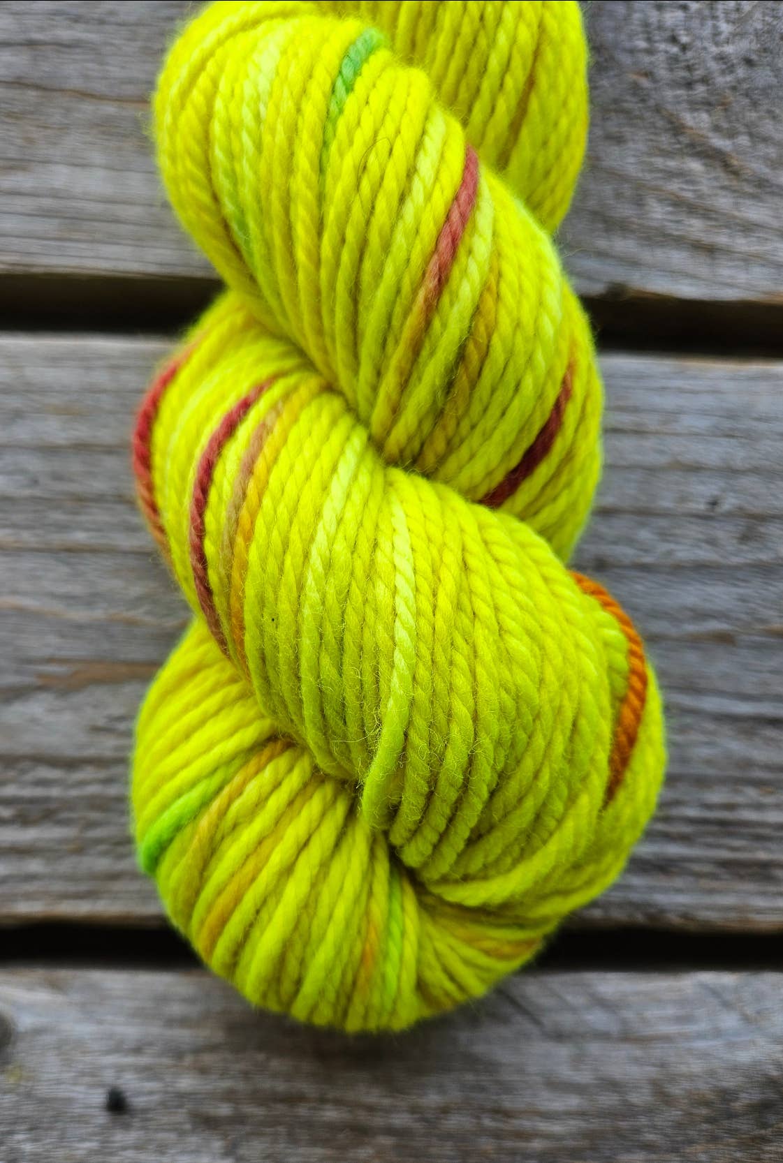 Koigu Wool Designs - Wholesale Yarn - Chelsea Aran Merino Yarn -group B26