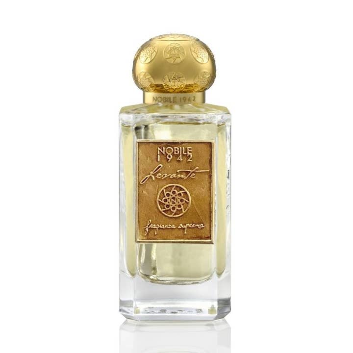 LEVANTE EDP for wholesale by Fragrapedia Haus