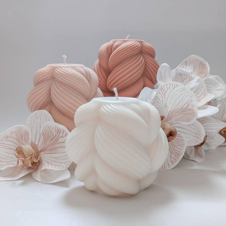 Margo Decorative Candle and other Purchase Wholesale margo. Free Returns & Net 60 Terms on Faire trending on Faire.