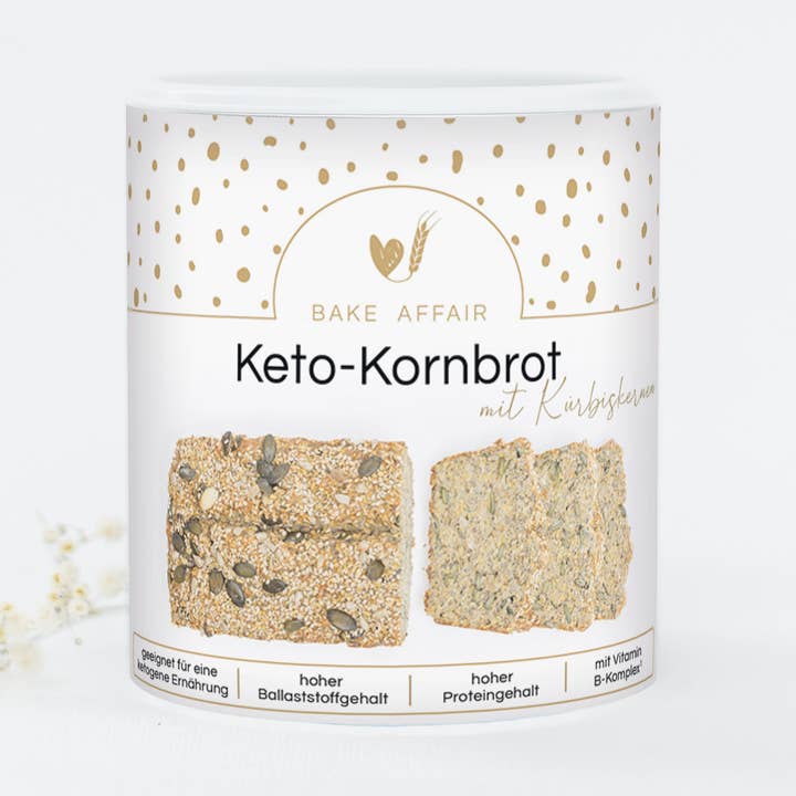 Mélange à pâtisserie KETO pour pain aux céréales céto et autres tendances Résultats pour plancha sud ouest en vente B2B. Retours gratuits et paiement à 60 jours sur Faire sur Faire.