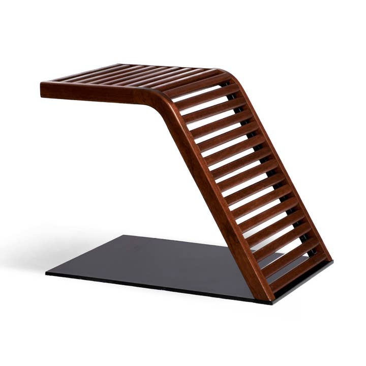 Salontafel Horizon voor wholesale door Humble Nature