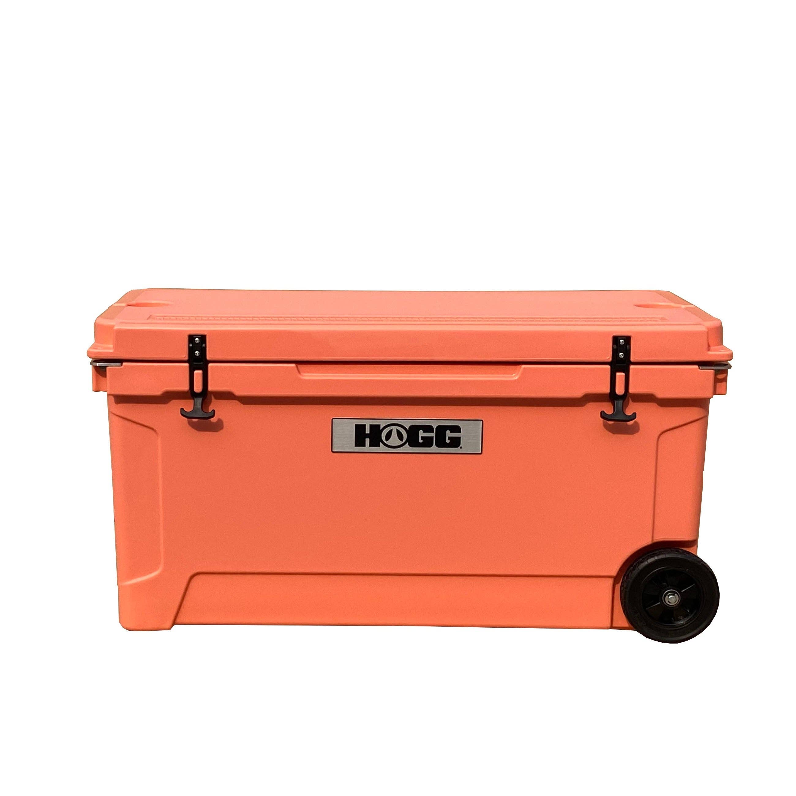 Hogg Outfitters - Wholesale Cooler/Cooler Bag - 110QT HOGG COOLERS16