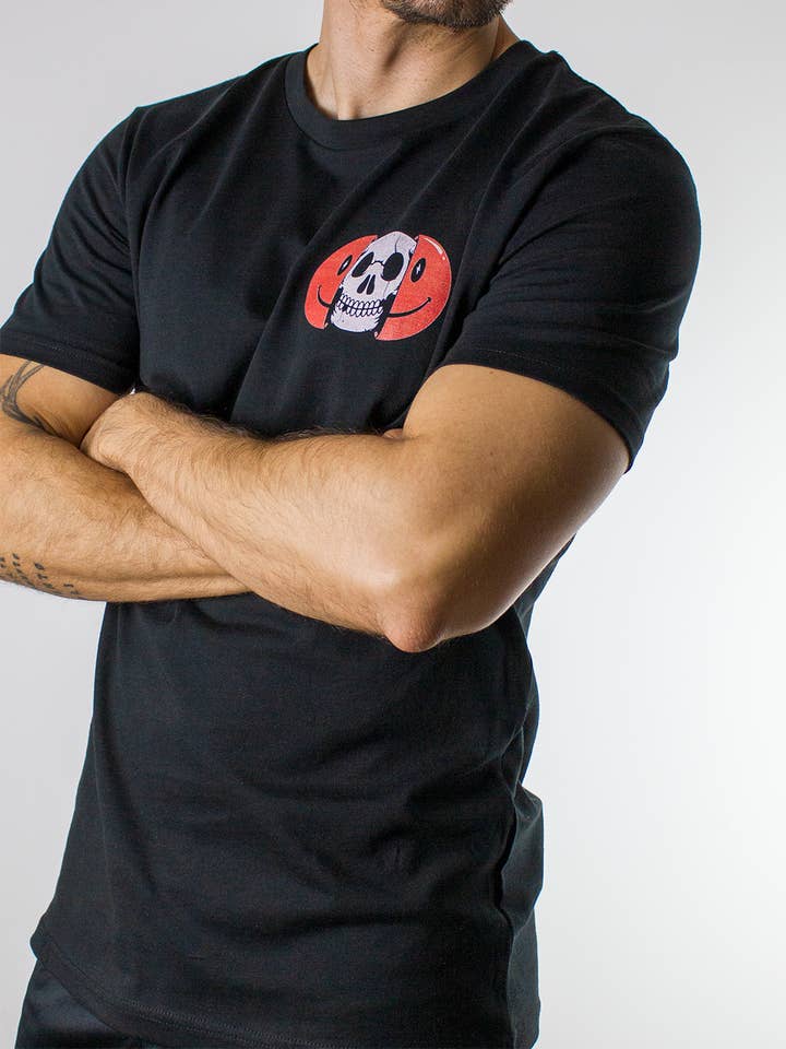 Box Sweet Home for wholesale by Thundernoise