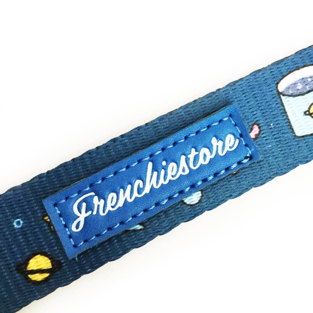 Frenchiestore - Wholesale Pet Leash - Dog - Dog Pet Luxury Leash | The Child1