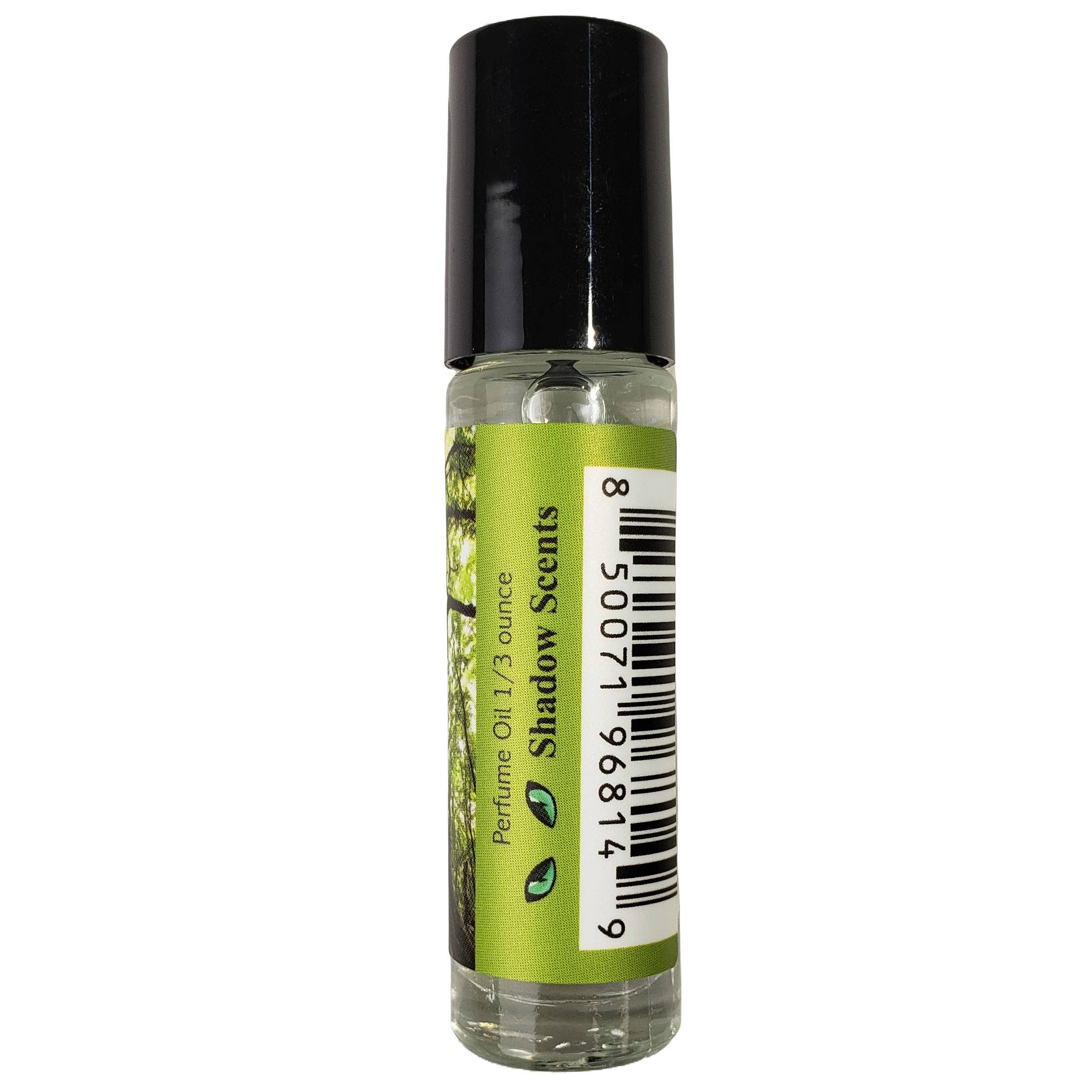 River Village - Wholesale Roll-On Fragrance - Sandalwood Perfume Oil by Shadow Scents2