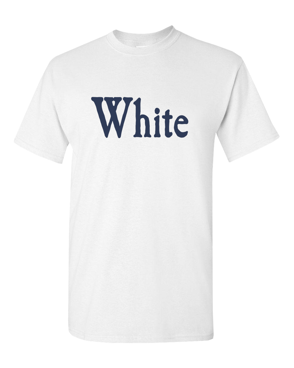 The Buffalo Works - Wholesale Screen Printed T-Shirt - Unisex - Oklahoma Coordinate Unisex T-shirt - Where Life Takes You21