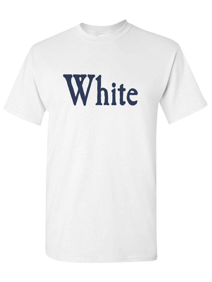 The Buffalo Works - Wholesale Screen Printed T-Shirt - Unisex - Alaska Destination Unisex T-shirt - Where Life Takes You21