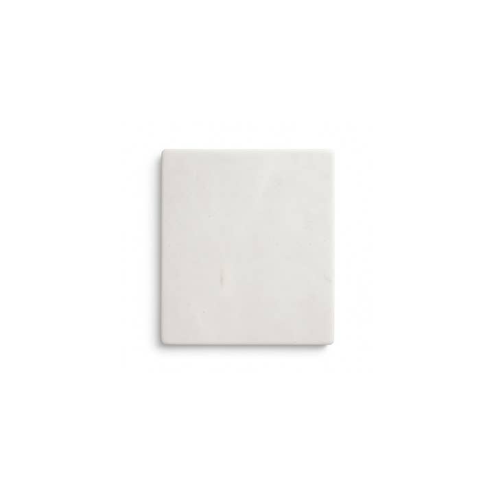 Kalu Creations - Wholesale Cutting board - Little Marble Cutting Board 30.5x20.3 cm – Handmade in Italy