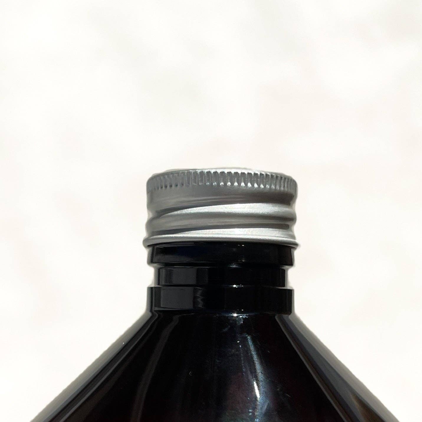 MODM – wholesale Body wash/shower gel – MODM Hand + Body Wash - Mandarin + Vetiver9