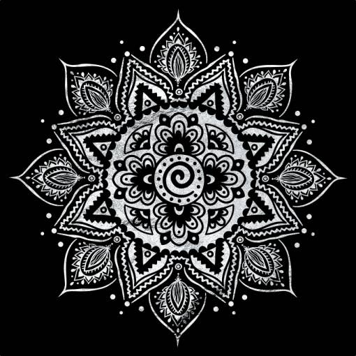 Pure Silver grátis/em qualquer lugar por atacado de CAVEAU ROYAL