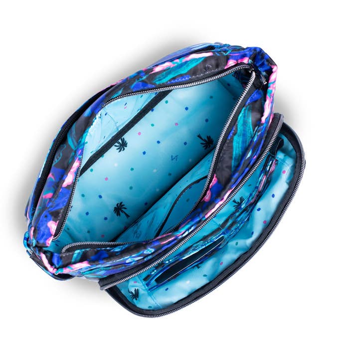 Lug - Wholesale Crossbody Bag - Women's - Shimmy SE Crossbody Bag29