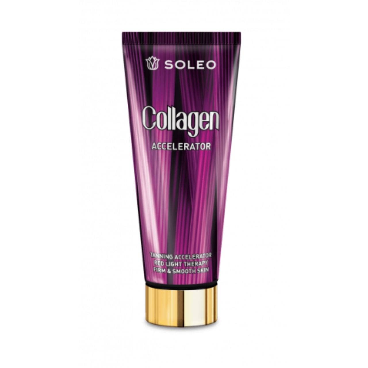 MEGATAN – wholesale Self-tanner – Soleo Collagen Accelerator0