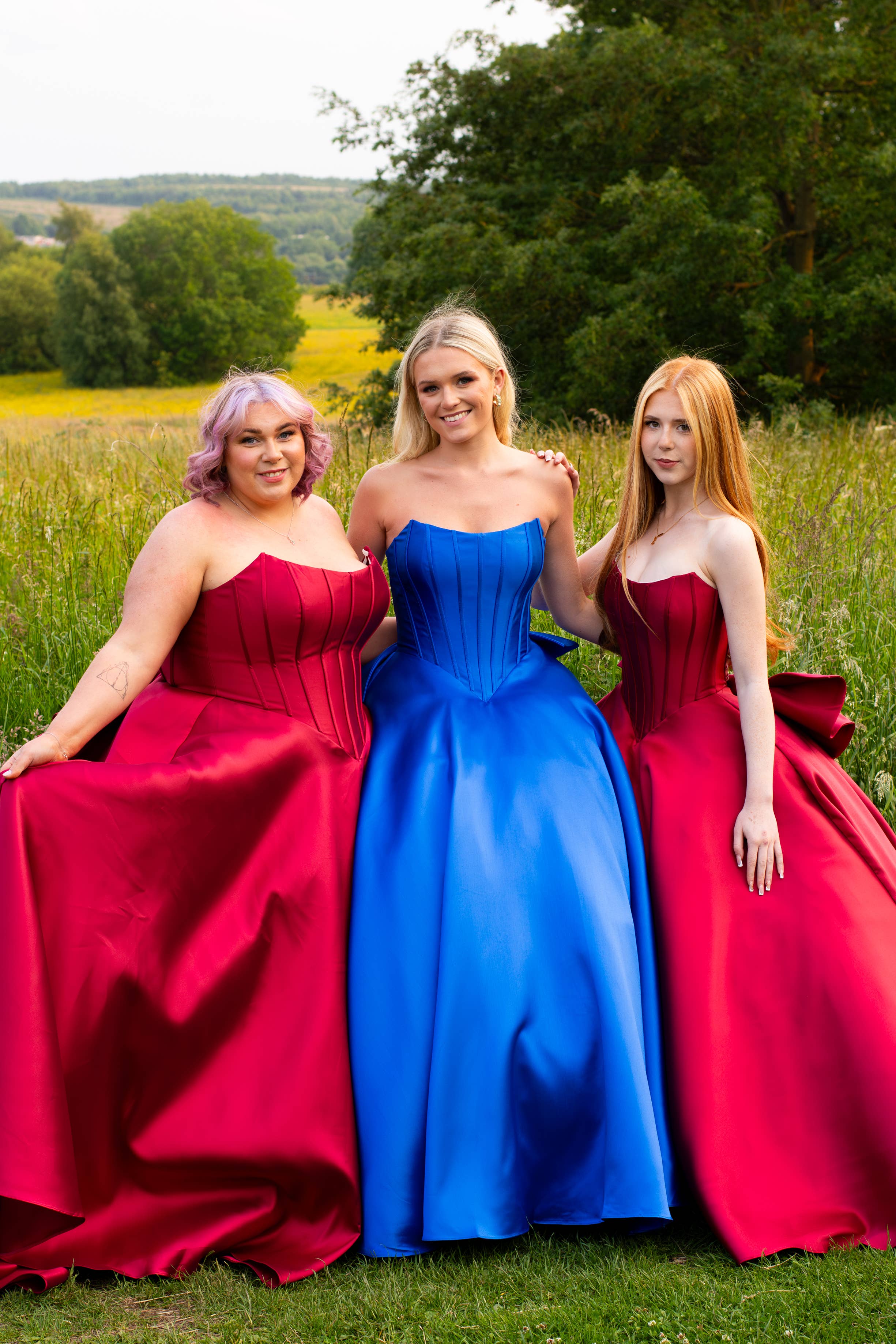 Erika Wine for wholesale on Faire5