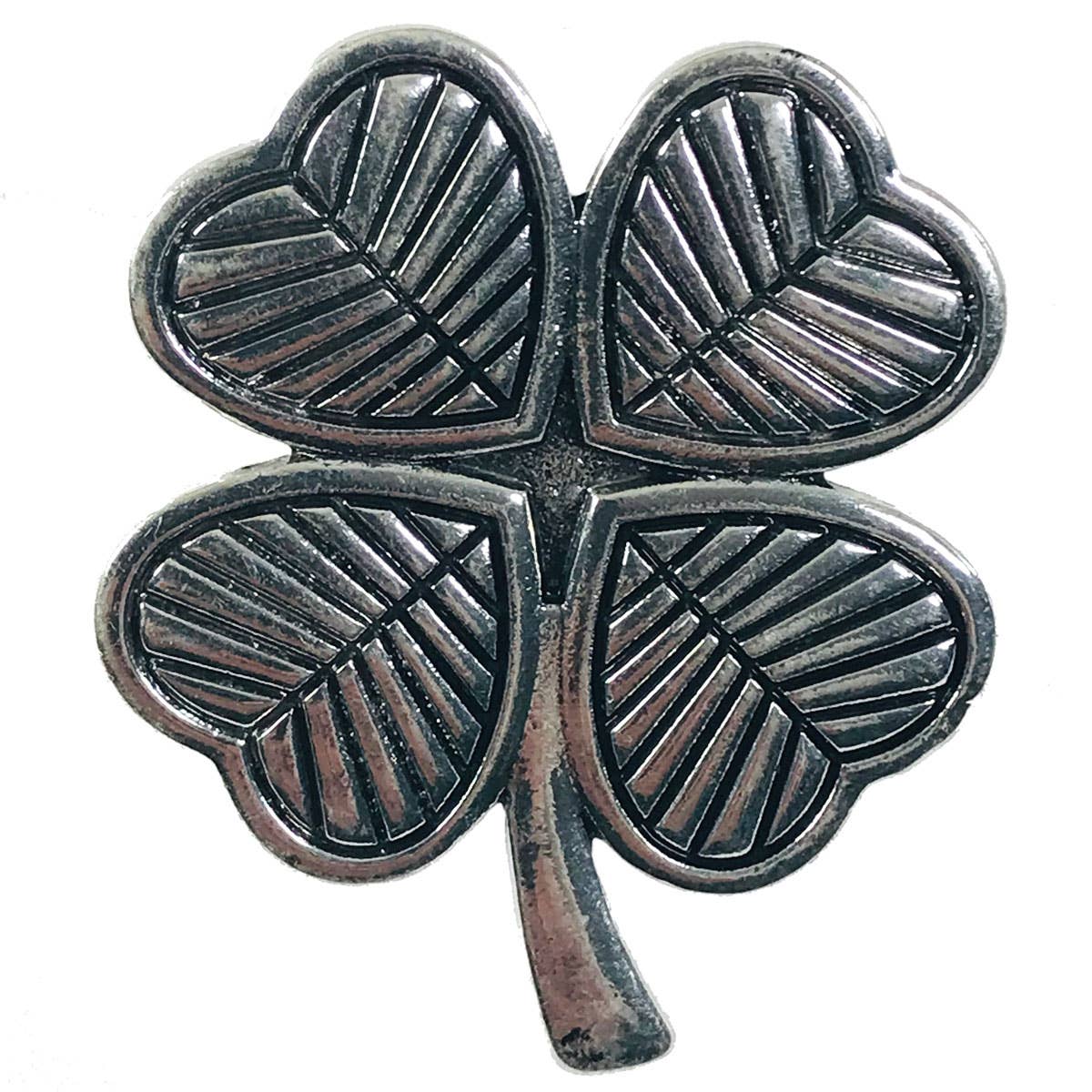 The Magic Scarf Company - Vendita all'ingrosso Spille - Spille magnetiche dal design artistico94