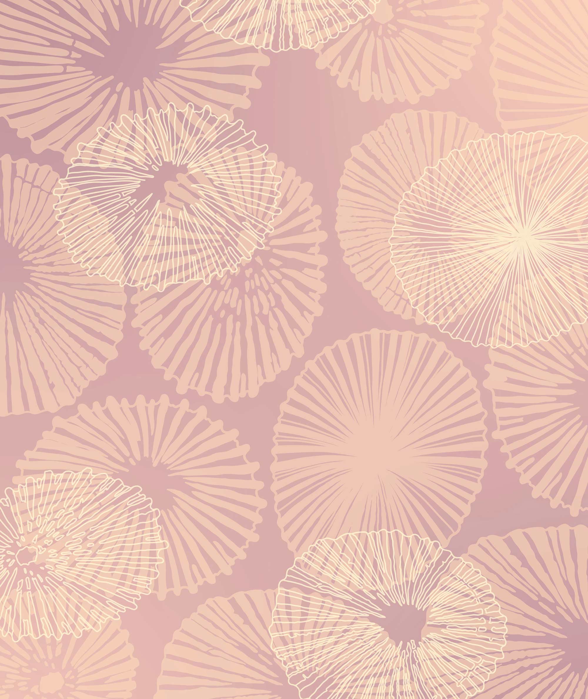 Tag Aloha Co. - Wholesale Strandvestje/Strandjurk/Strandtuniek - Dames - Opihi Pareo Sarong5