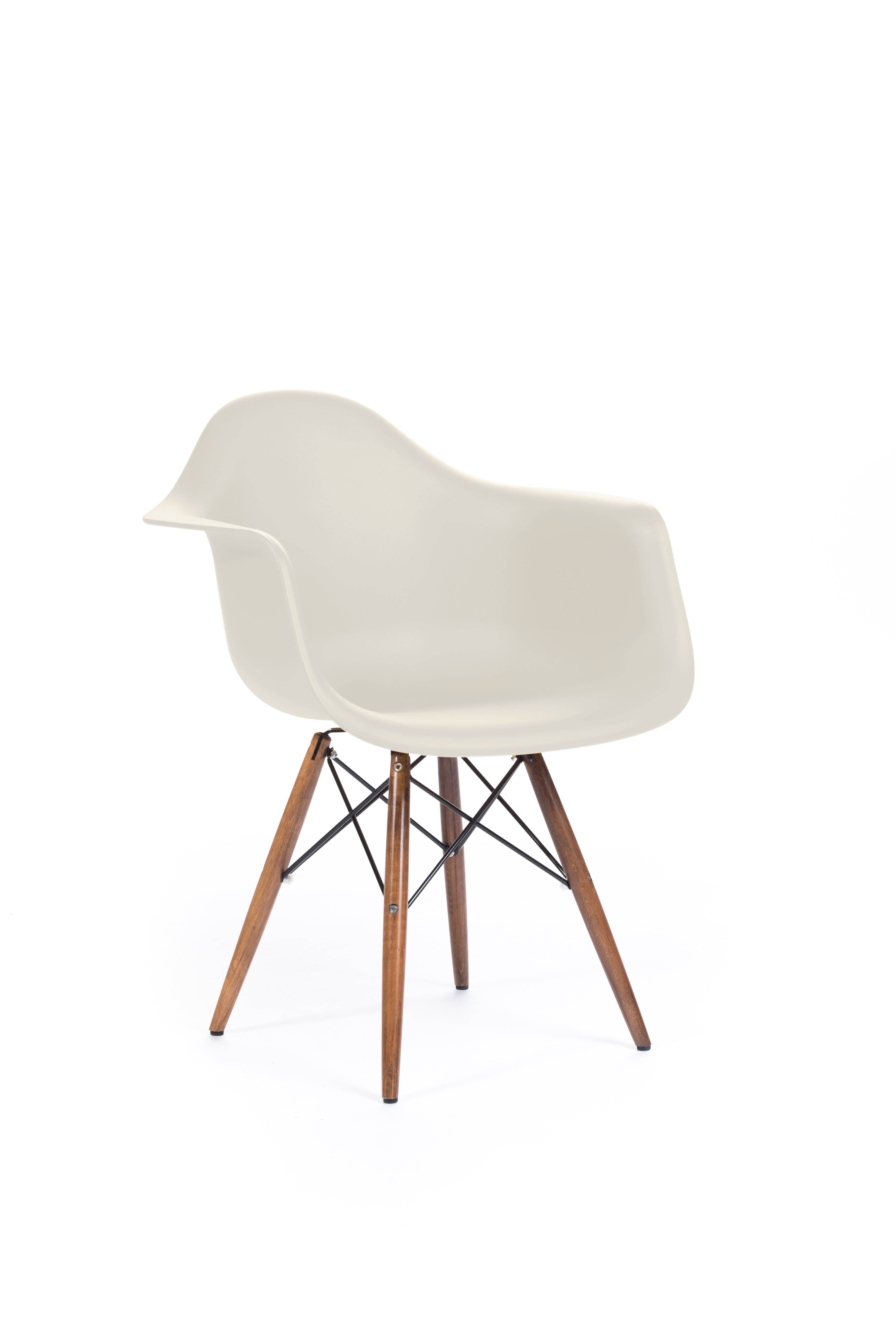 Pink&Brown - Venta al por mayor Sillas - Sillón Silver52