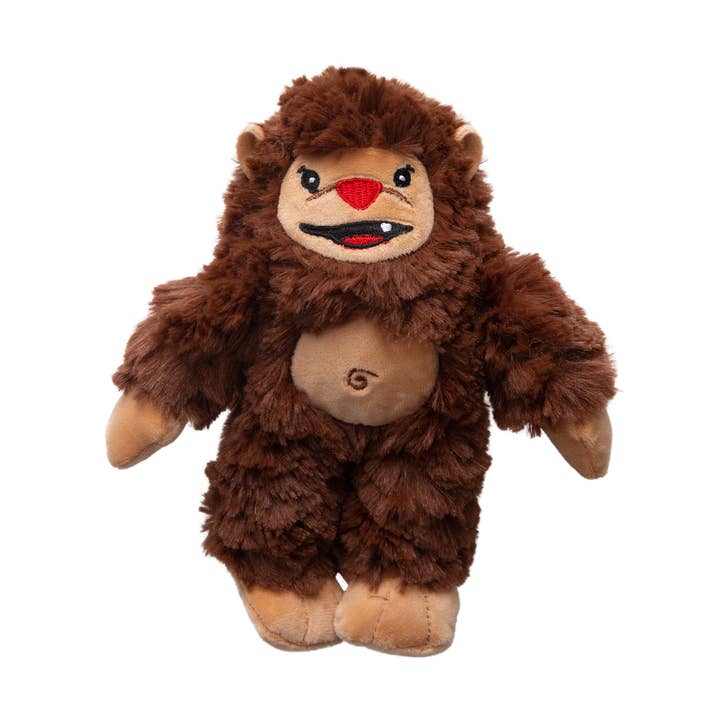 Der junge Billy für den Großhandel von SnugArooz