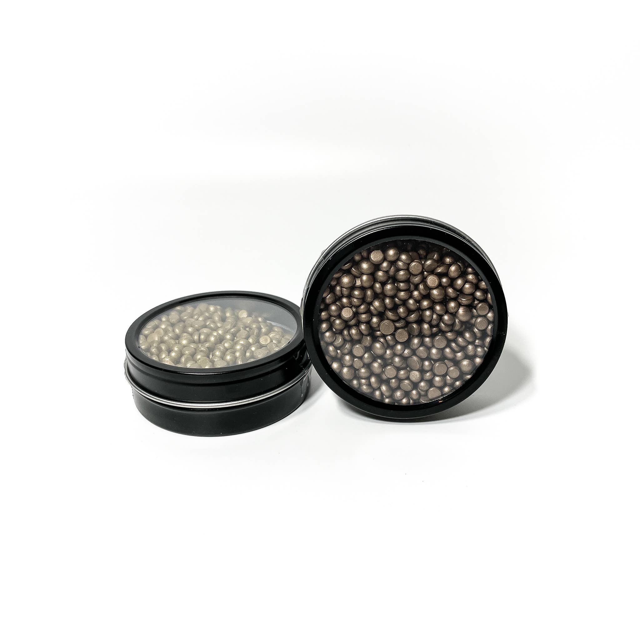 Global Solutions, Inc – Engroshandel Forseglingsvoks – Perledåser - Sealing Wax12