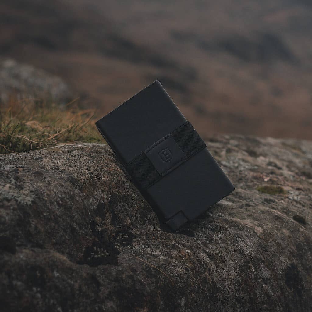 Ekster - Wholesale Card Holder - Unisex - Ekster Cardholder98