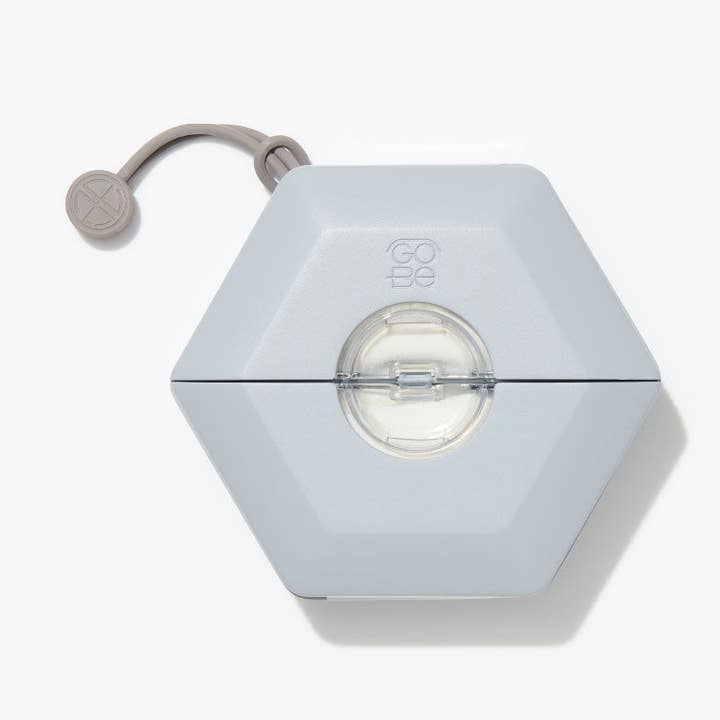 The Go-Be Case for wholesale by Go-Be Sleeves