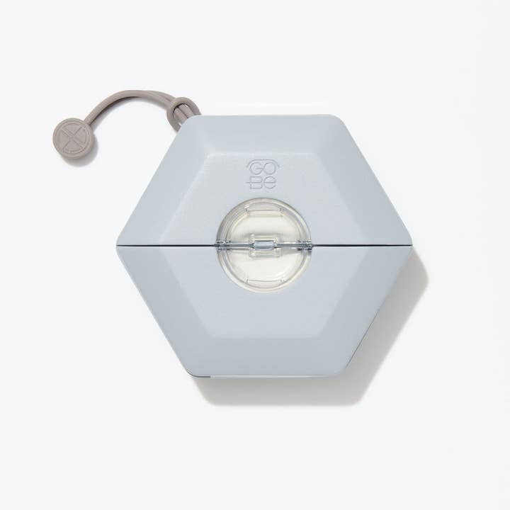 Het Go-Be hoesje voor wholesale door Go-Be Sleeves