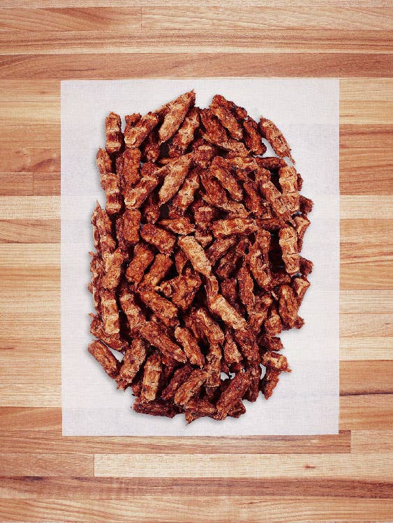 Farm Hounds - Wholesale Pet Treats - Dog - Bags by the Pound14