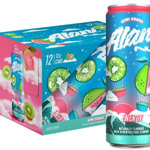 Alani nu top pill box