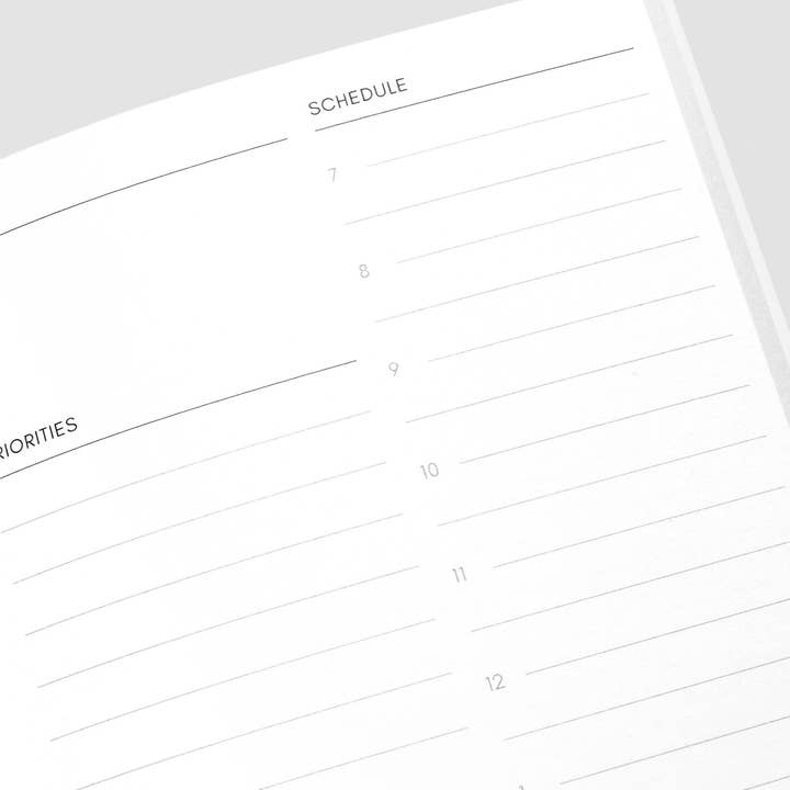 Cloth & Paper - Wholesale Notebook - Travel Notebook | A5 Slim11