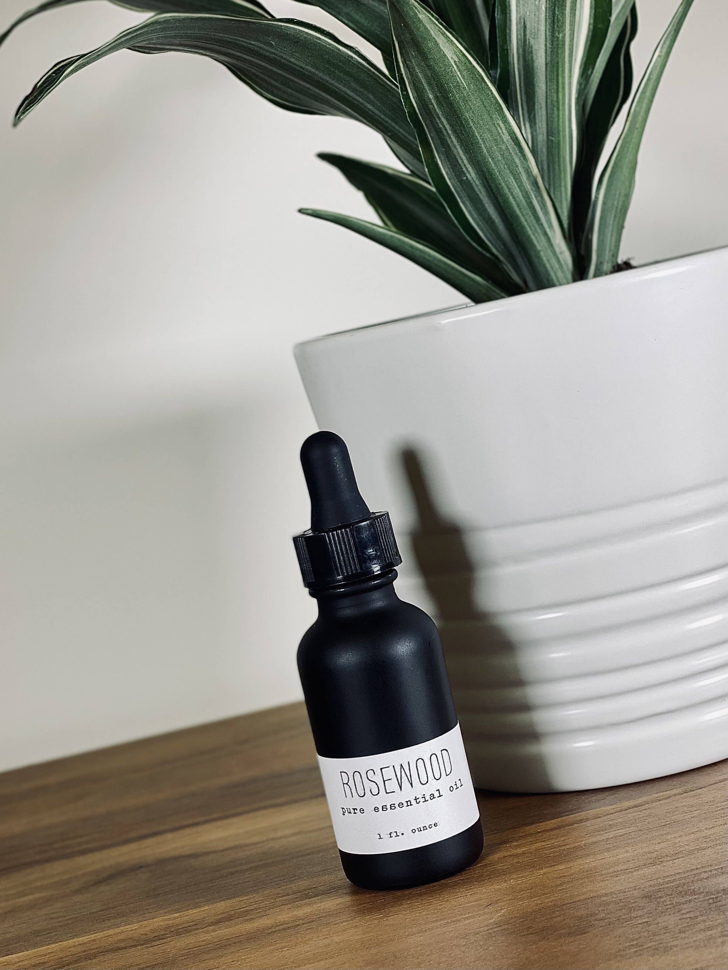 handmade. la conner - Wholesale Essential Oil - Pure Essential Oils - Home2