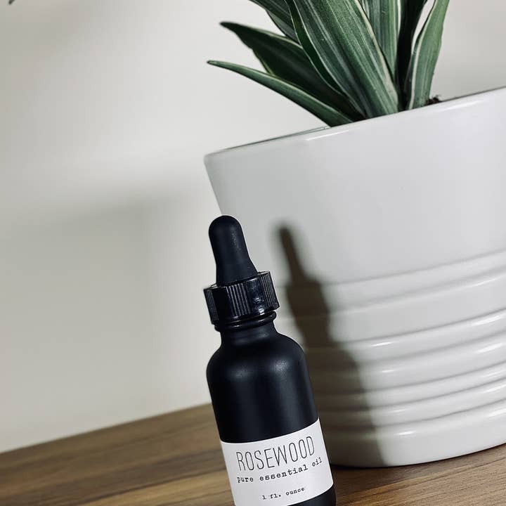 handmade. la conner - Wholesale Essential Oil - Pure Essential Oils - Home2