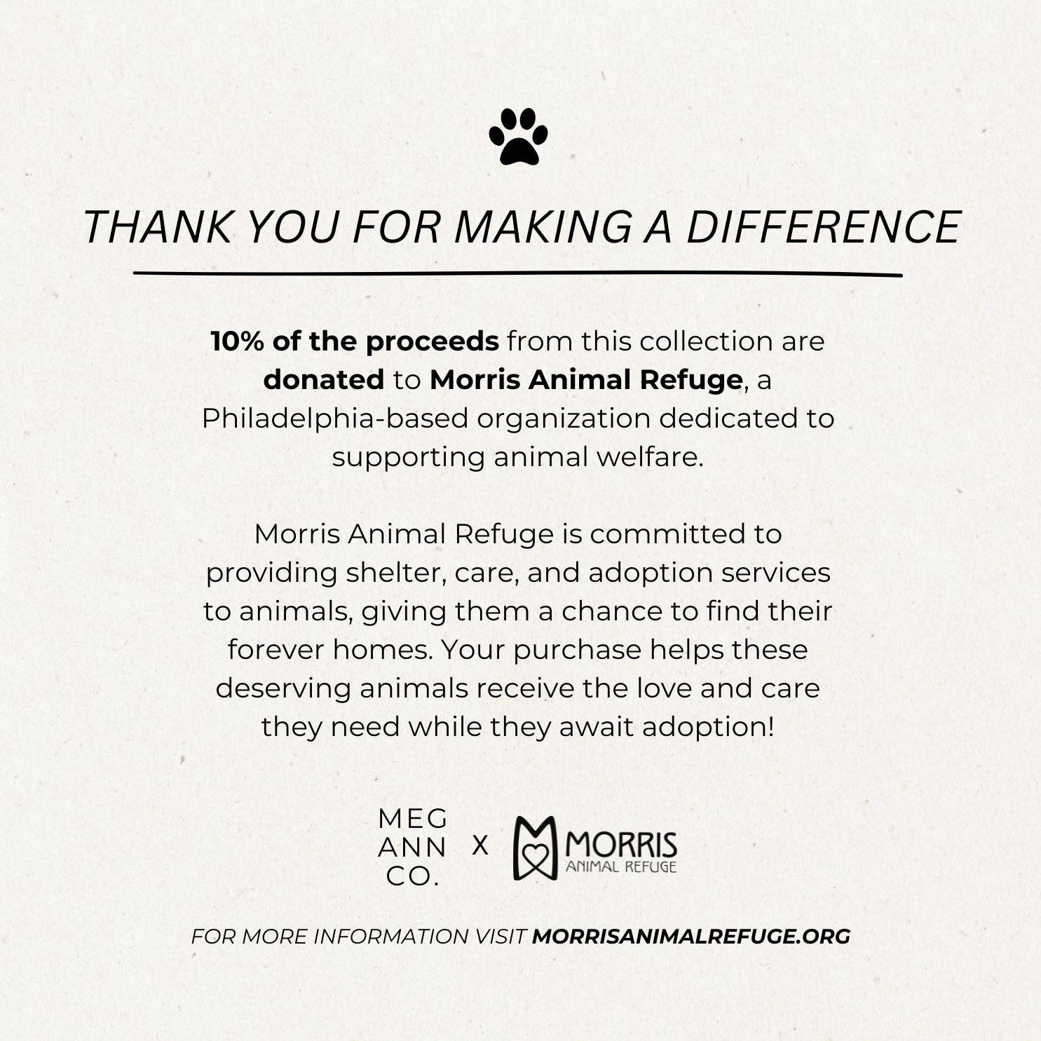 Meg Ann Co. - Wholesale Lip Balm Case/Holder - Cat & Dog Chapstick Holders1