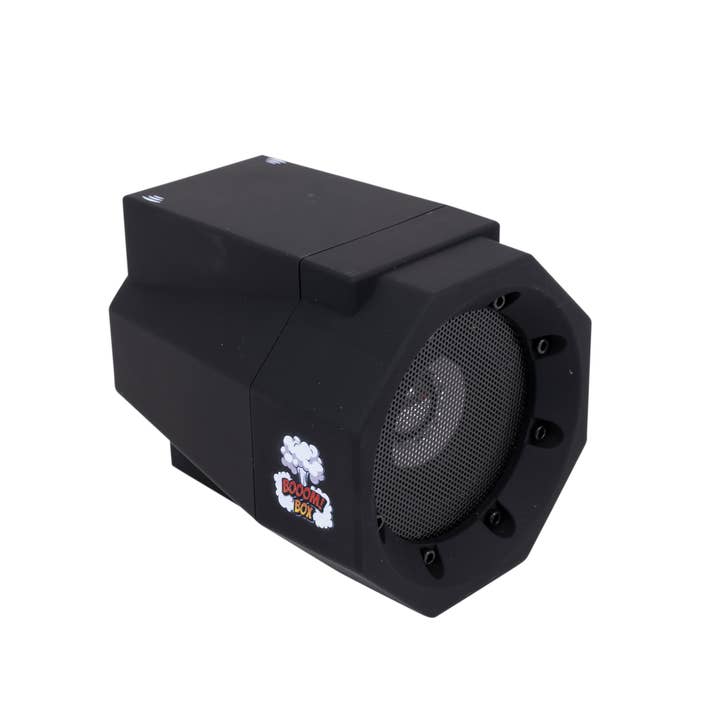 Mad Man - Wholesale Speakers - BOOOM Box Speaker - Amplify your phone volume 10x instantly!7