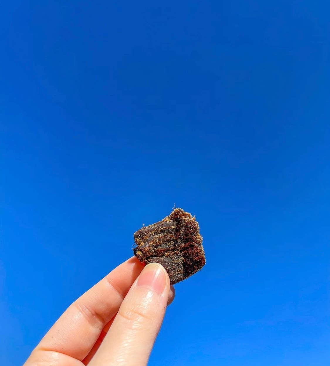 munchrooms – Jerky por atacado – Munchrooms originais de 5 especiarias4