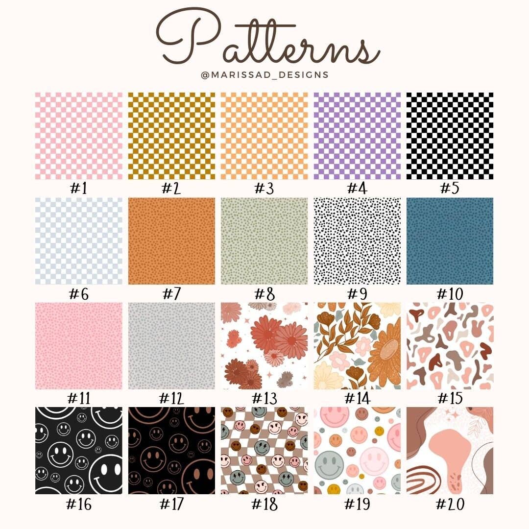 MarissaDDesigns - Wholesale Keychain - Women's - Chapstick Holder Keychain | Trendy Accessory 2