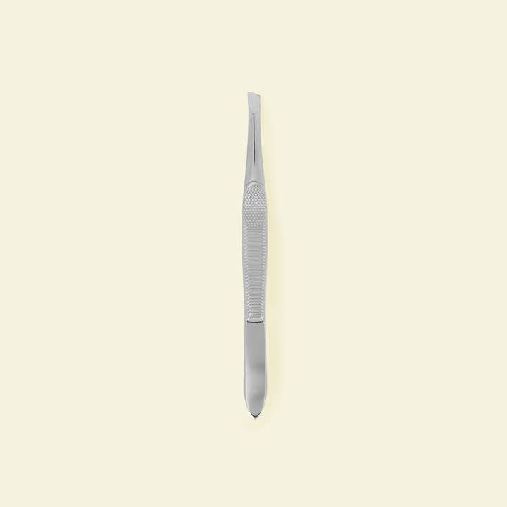 JCH BEAUTY ACCESS - Wholesale Eyebrow Razor/Shaper - Tweezers Bias