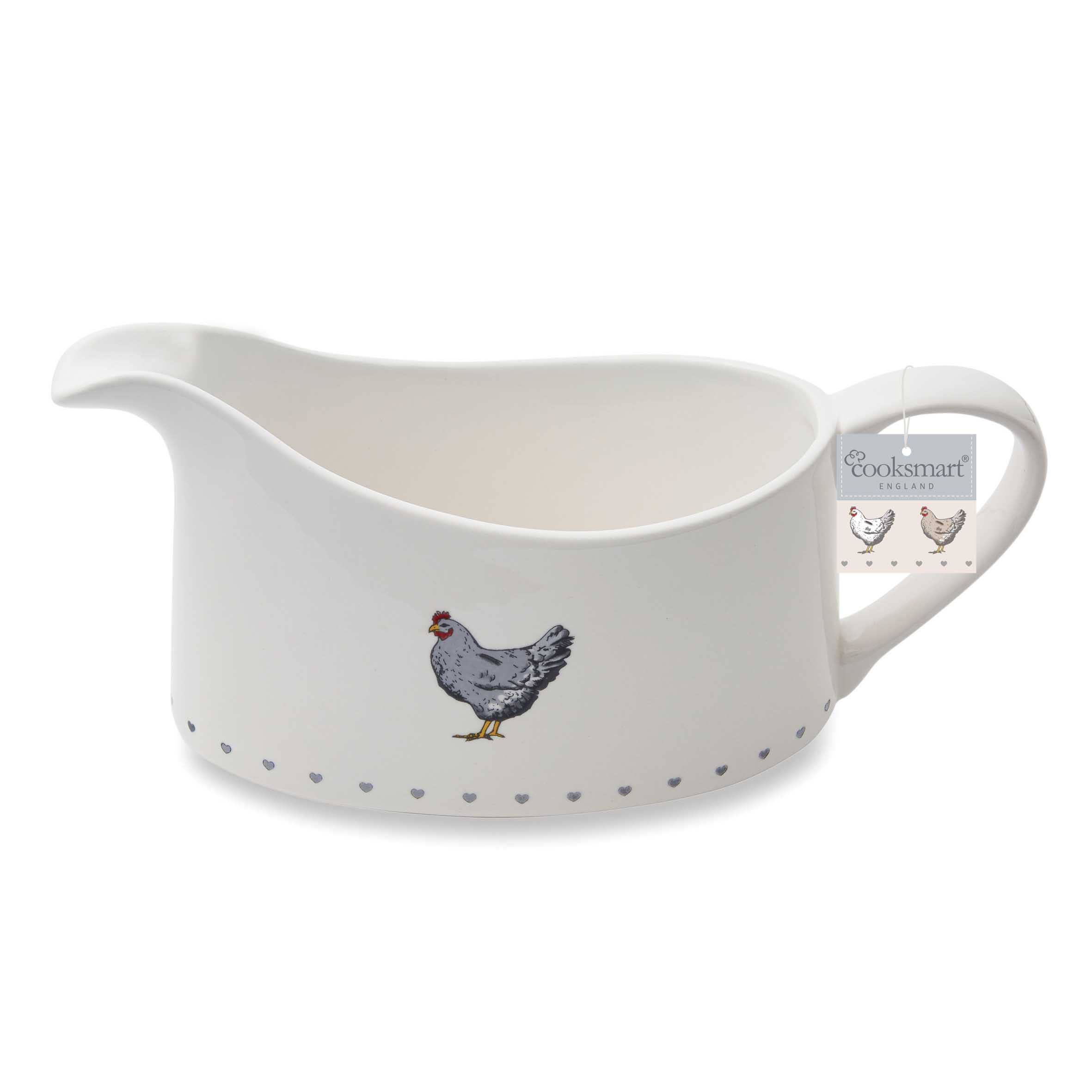 Multi Såssnipa Böndernas Kök för wholesale på Faire0