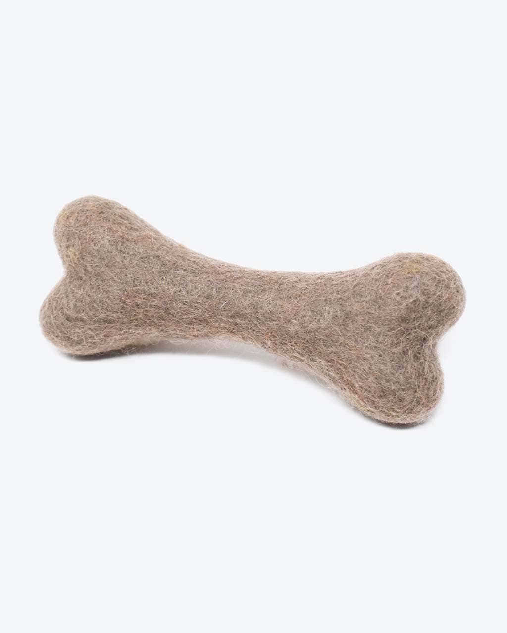 MODERNBEAST - Vente Jouet à mâcher – chien - SPRING WOOLBONES (Options disponibles)2